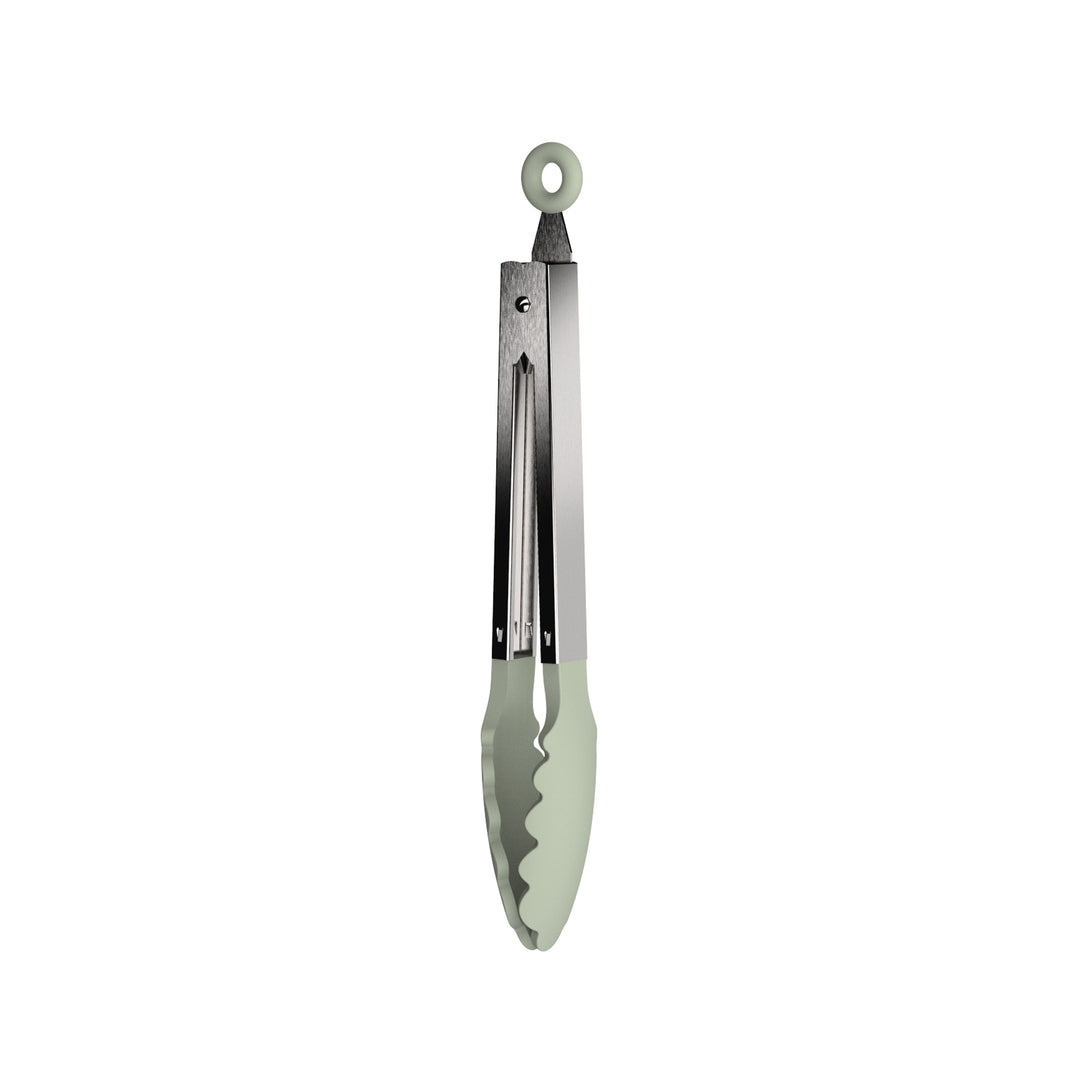 BERGHOFF Balance Cooking Utensils