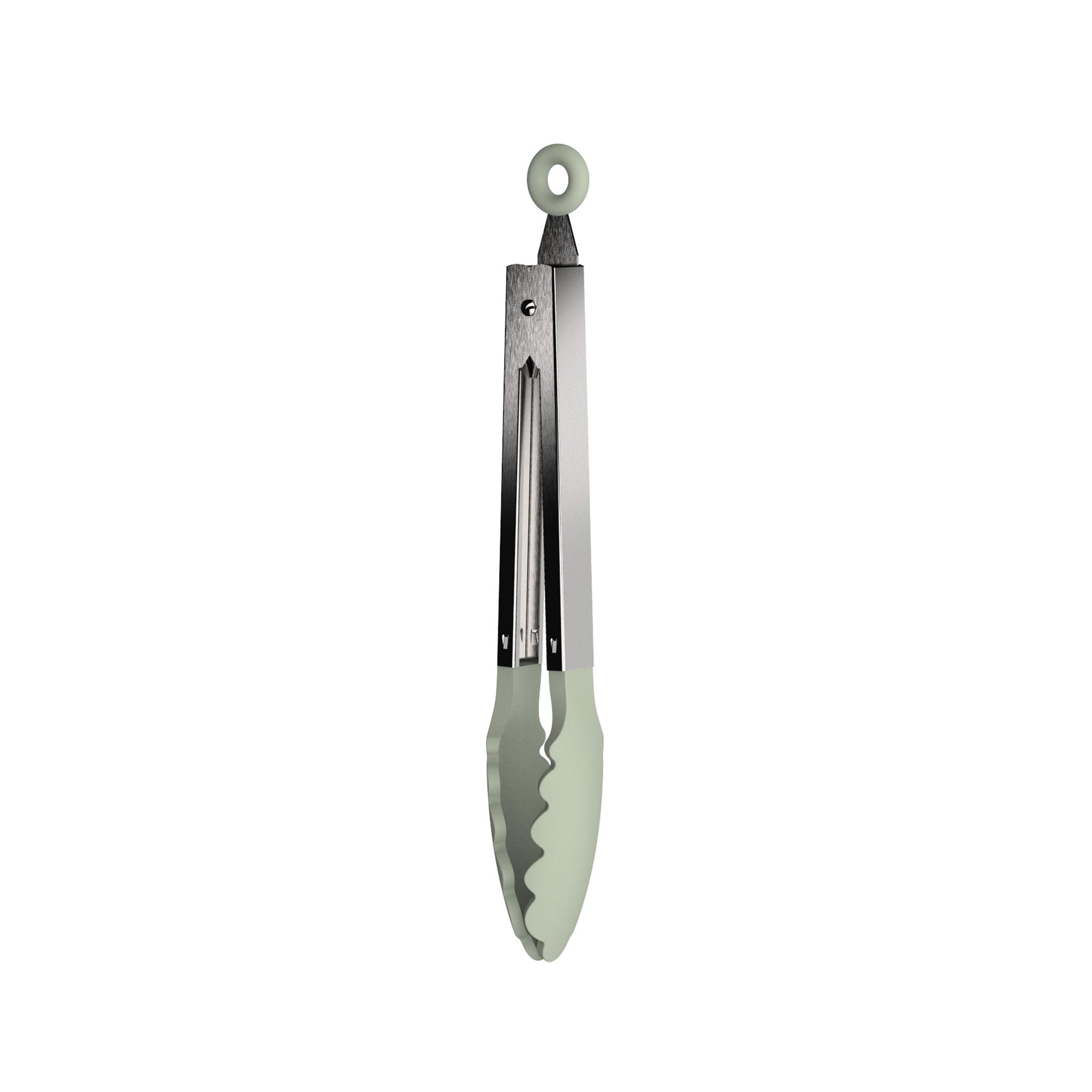 BERGHOFF Balance Cooking Utensils