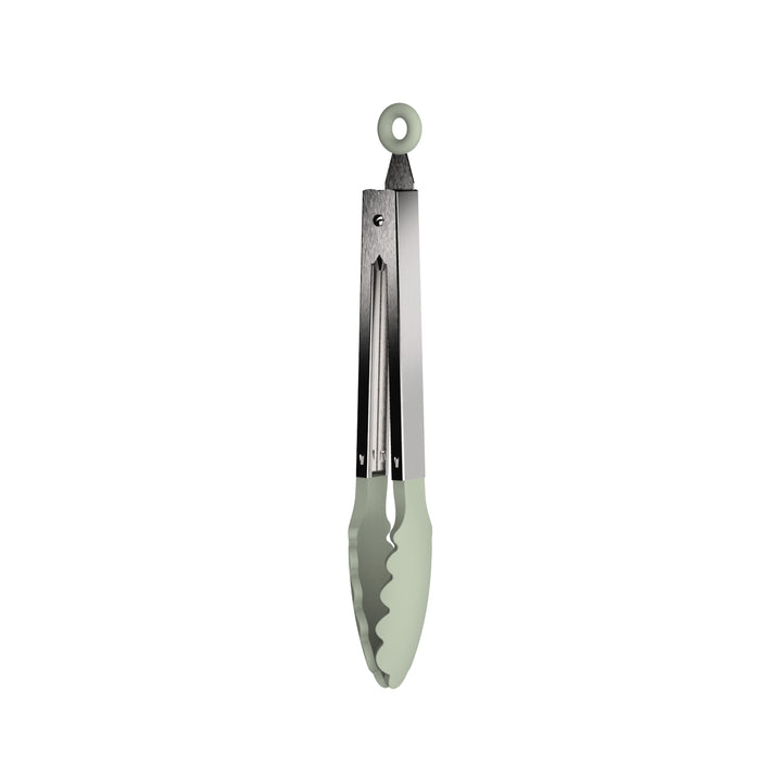 BERGHOFF Balance Cooking Utensils