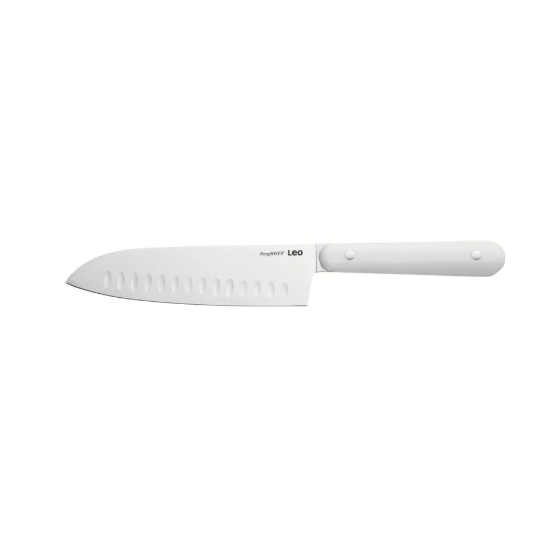 Berghoff Santoku Knife Glints Spirits 17.5CM