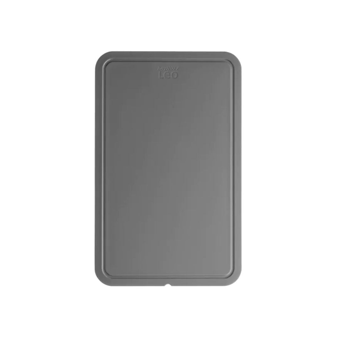 BERGHOFF 3-Pc Cutting Board Set 32x20cm