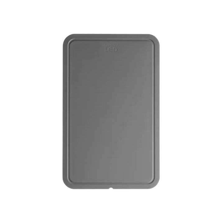 BERGHOFF 3-Pc Cutting Board Set 32x20cm