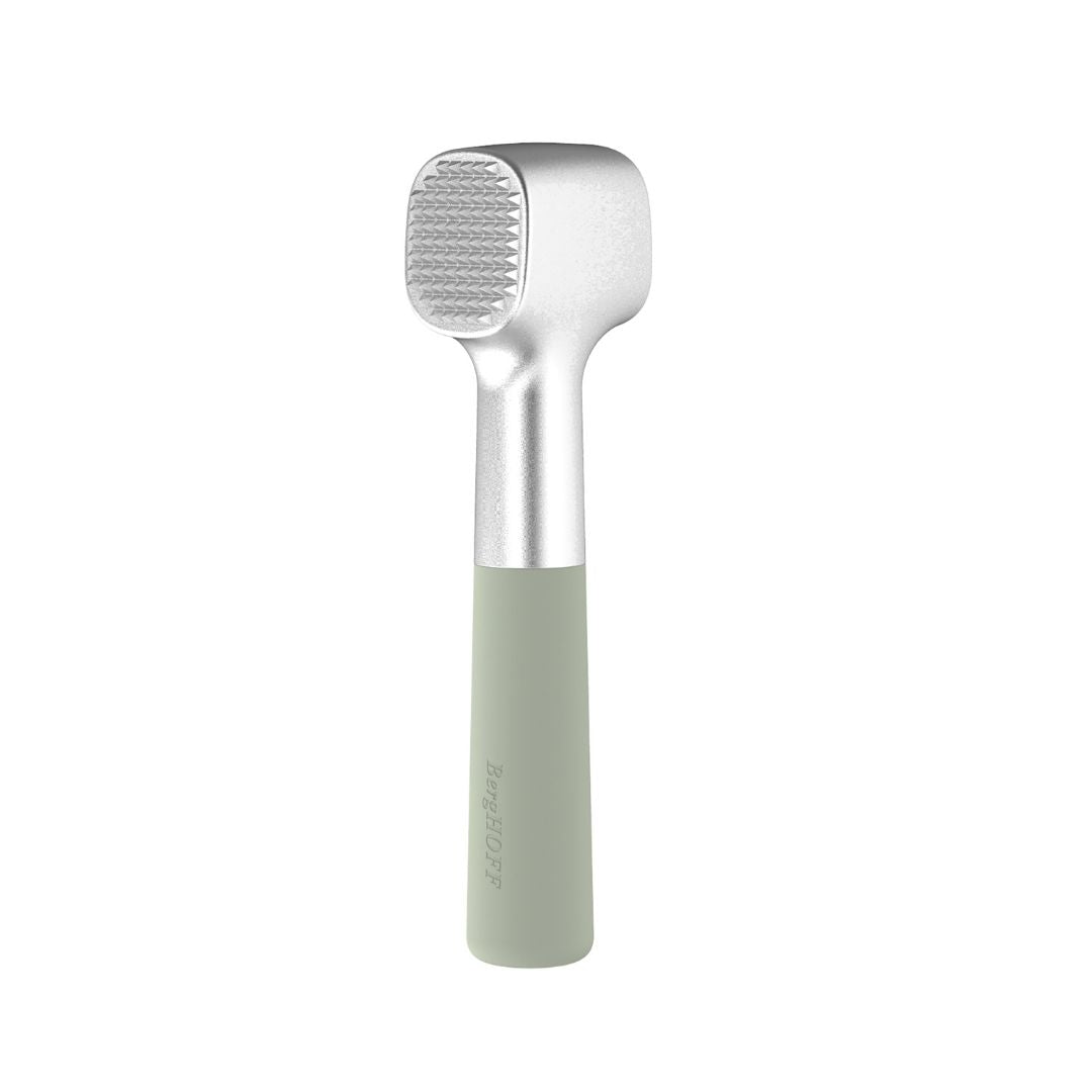 Berghoff Balance Double-sided Meat Hammer Tenderizer