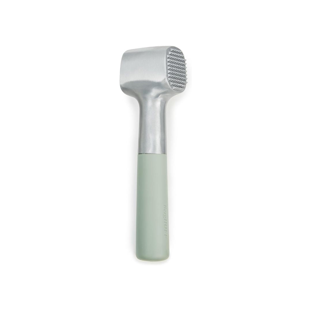Berghoff Balance Double-sided Meat Hammer Tenderizer