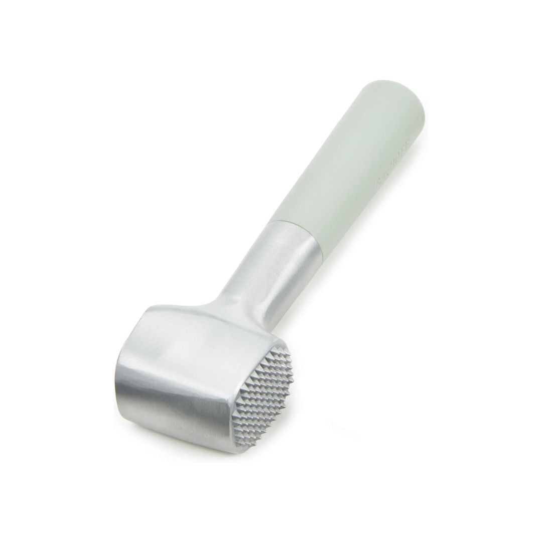 Berghoff Balance Double-sided Meat Hammer Tenderizer