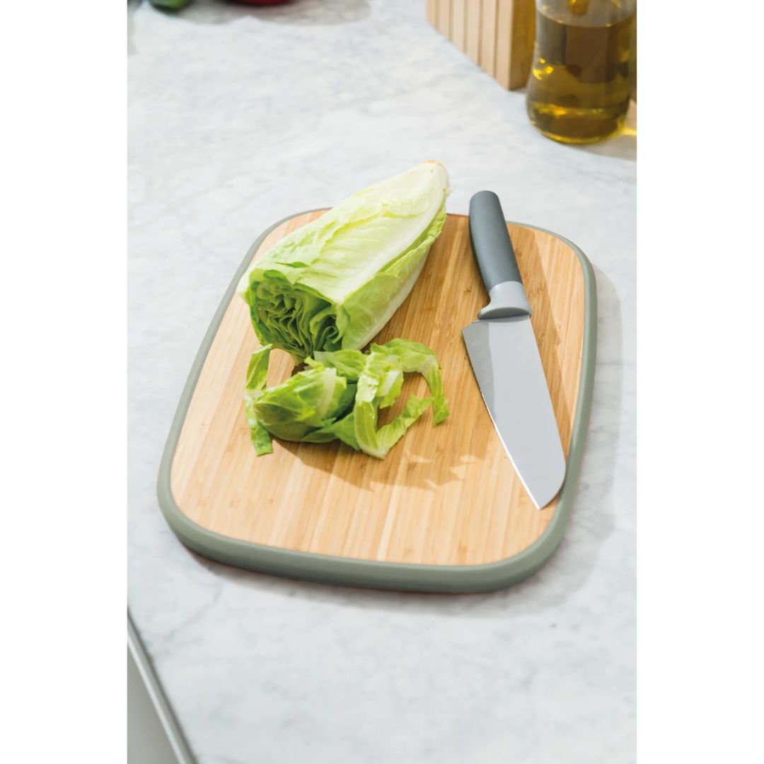 Berghoff Cutting Board Anti-Slip L Balance