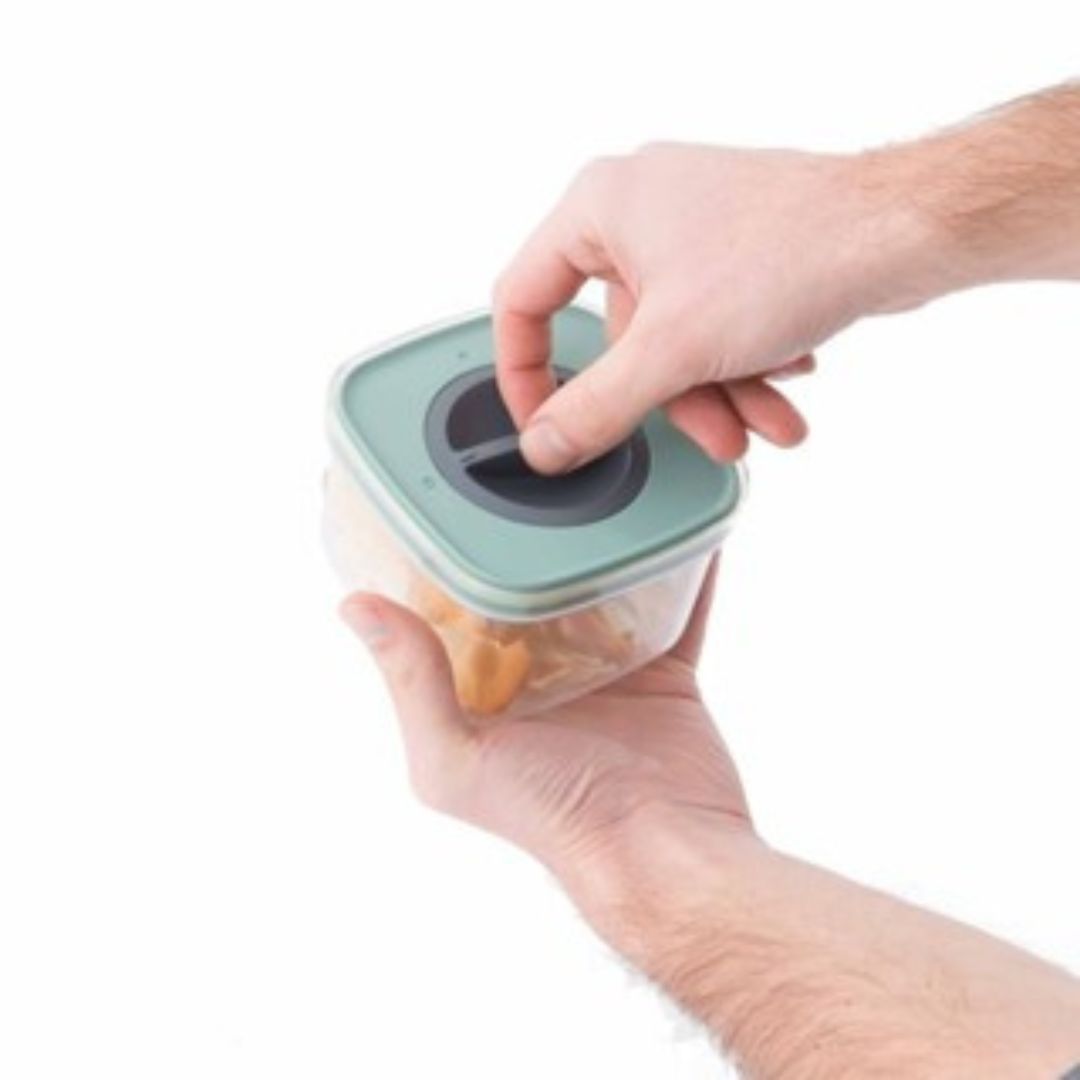 BERGHOFF Smart Seal Food Container