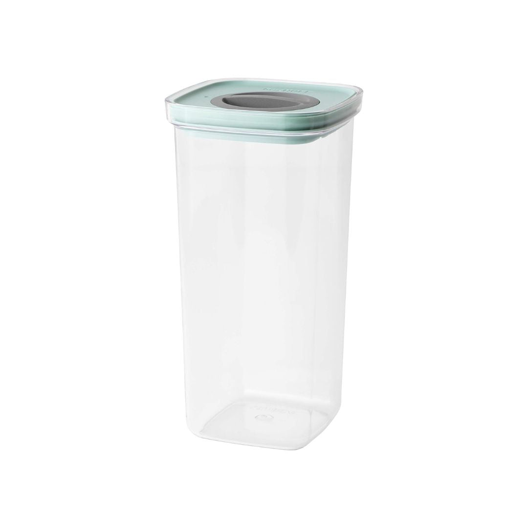 BERGHOFF Smart Seal Food Container