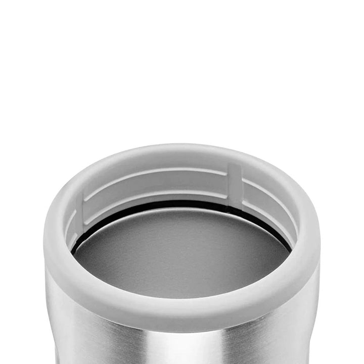 Brumate Hopsulator Trio, 3-In-1 Can-Cooler 375ml