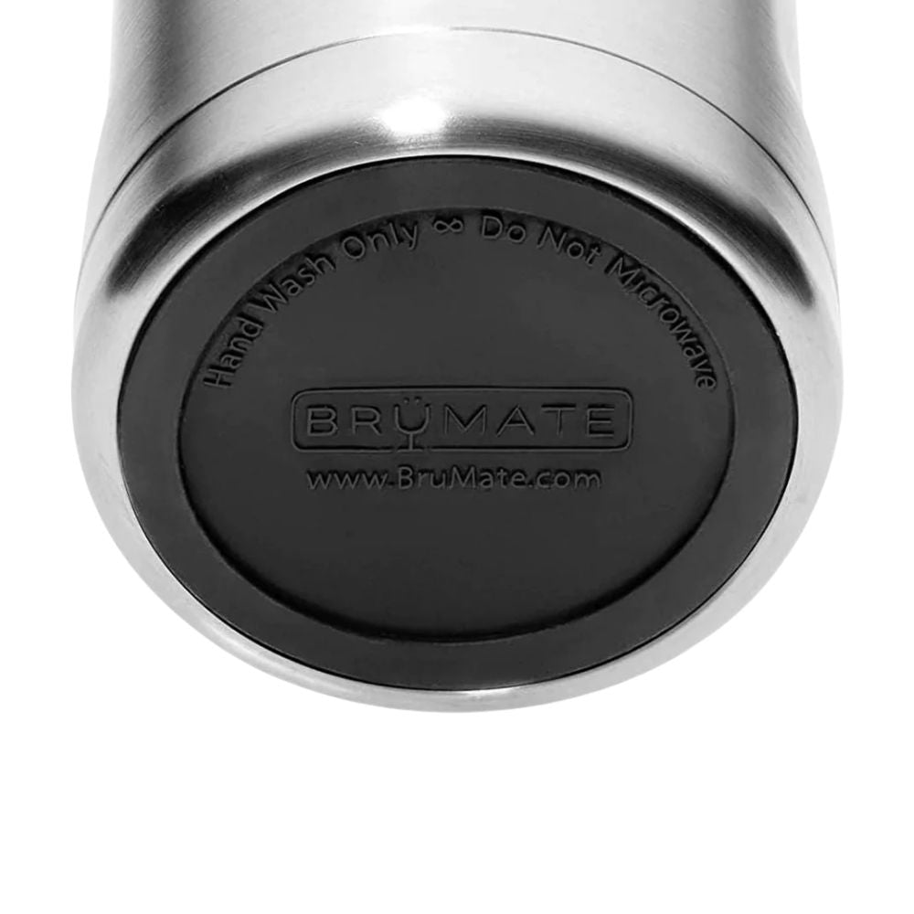 Brumate Hopsulator Trio, 3-In-1 Can-Cooler 375ml