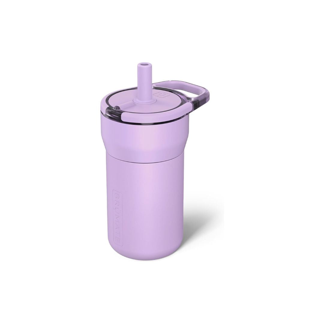 Brumate Leap 12Oz/350Ml