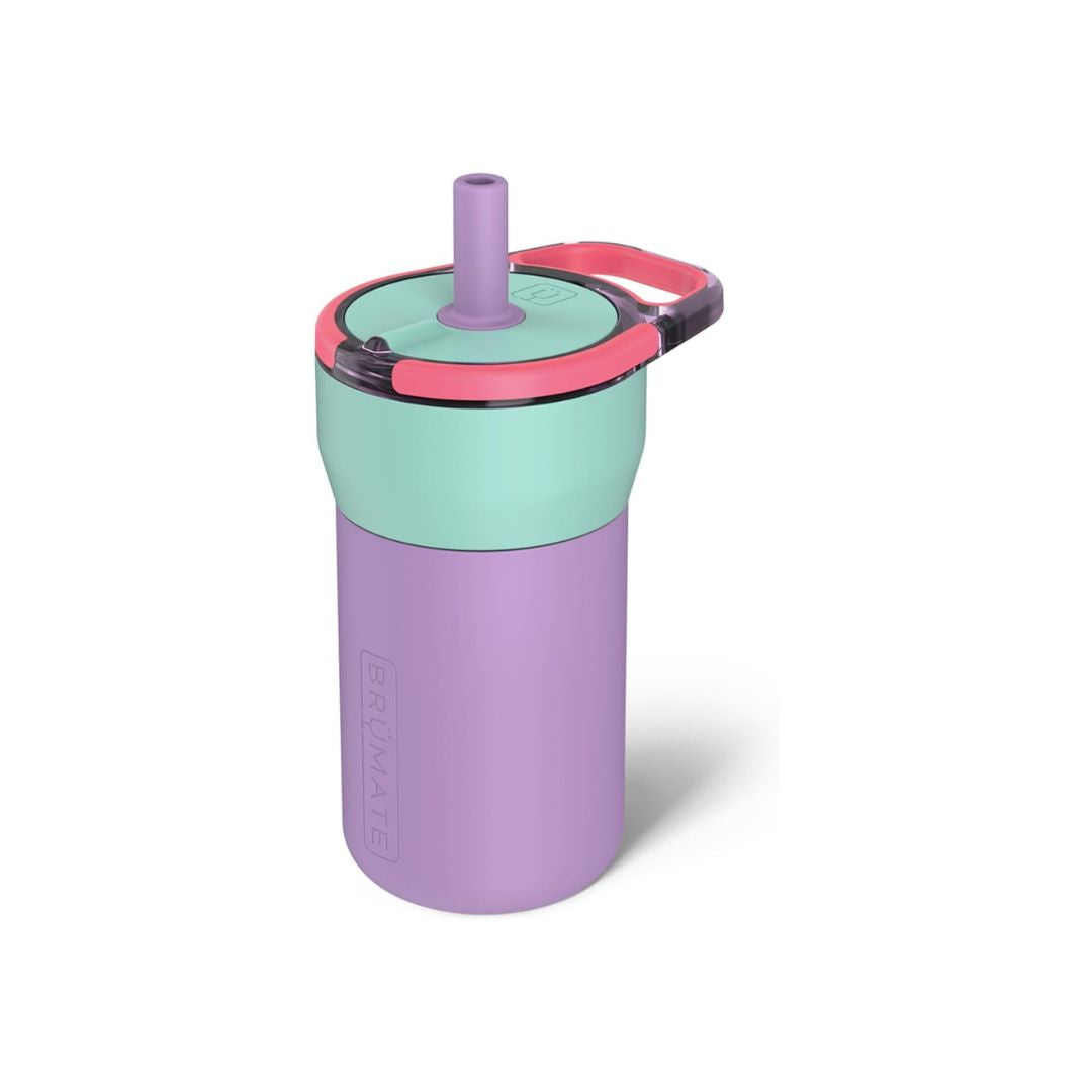 Brumate Leap 12Oz/350Ml