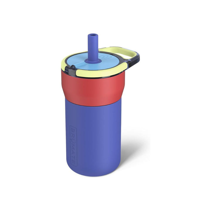 Brumate Leap 12Oz/350Ml