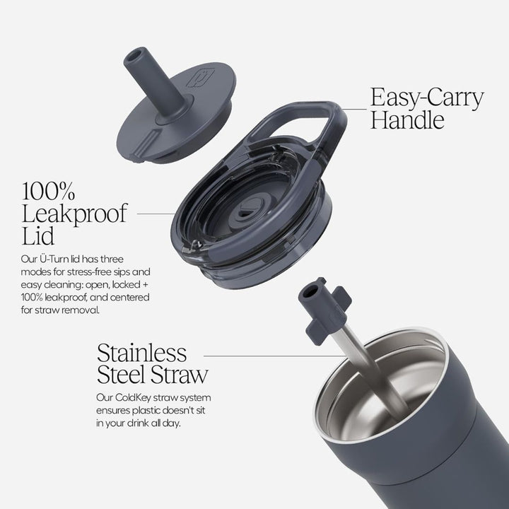 Brumate Leap 12Oz/350Ml