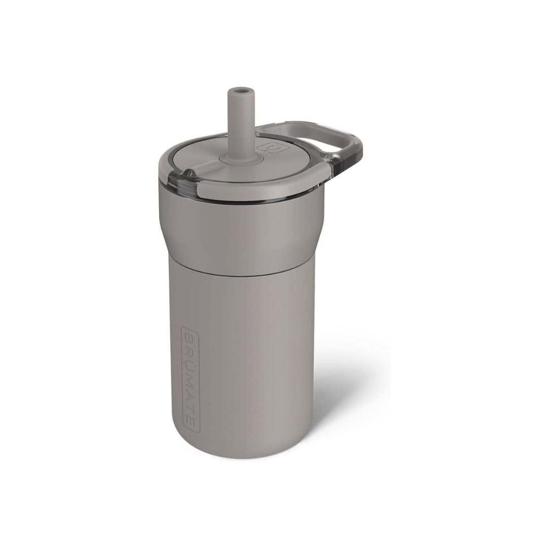 Brumate Leap 12Oz/350Ml