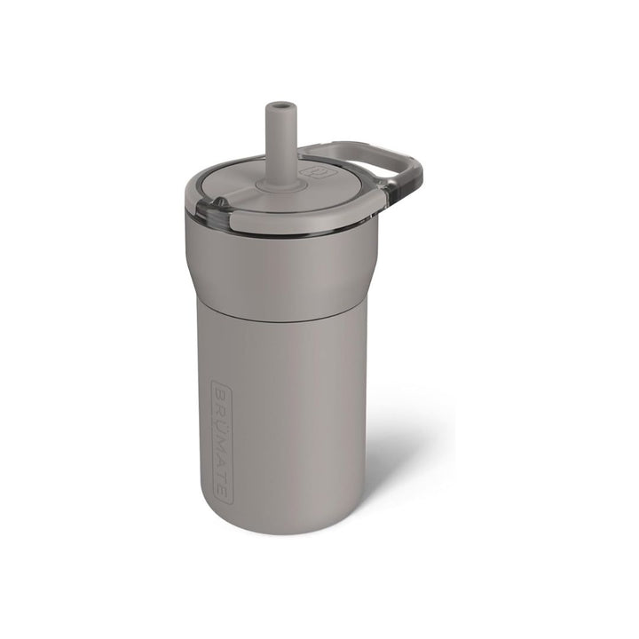 Brumate Leap 12Oz/350Ml