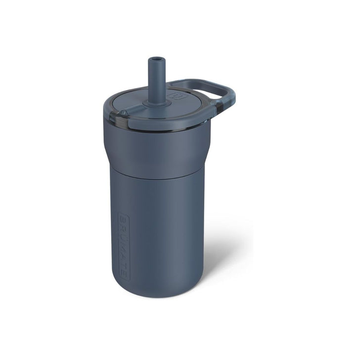 Brumate Leap 12Oz/350Ml