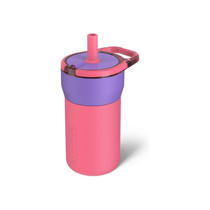 Brumate Leap 12Oz/350Ml