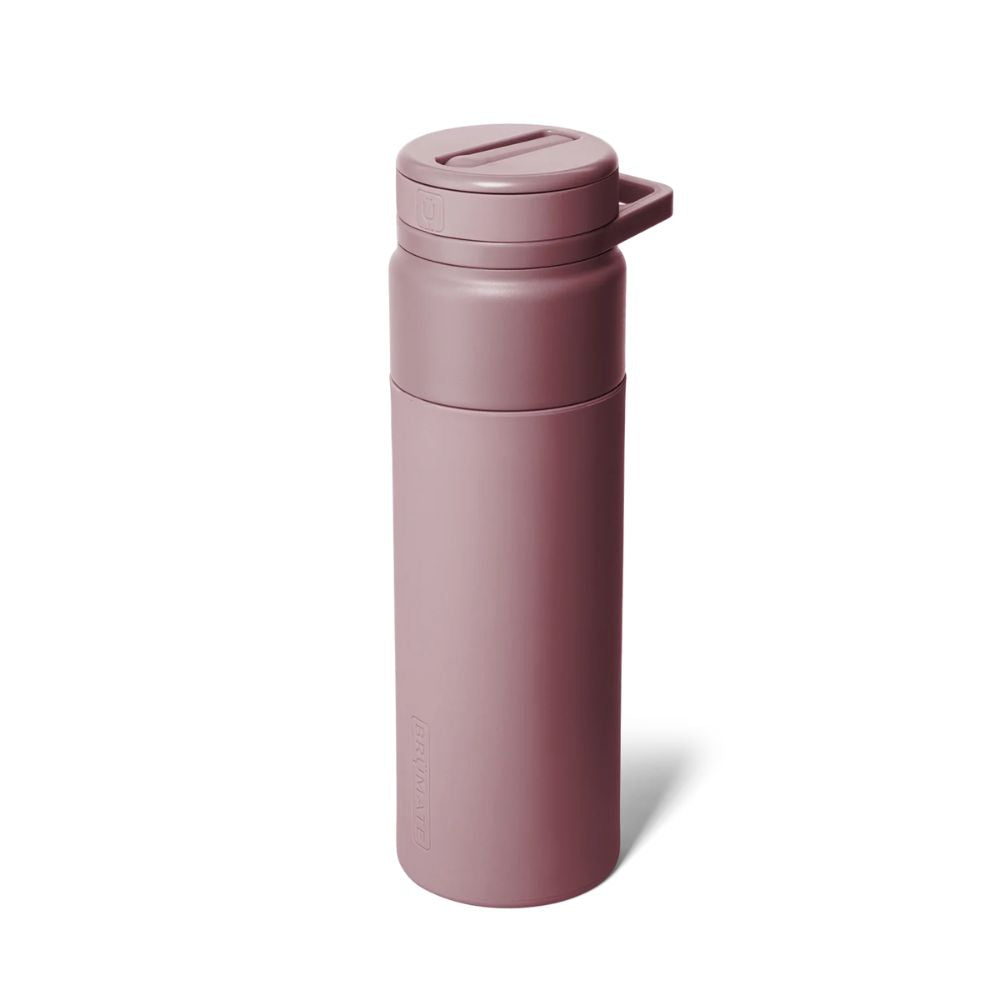 Brumate Rotera 25oz