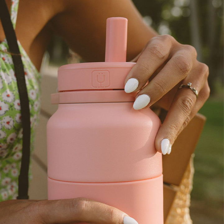 Brumate Rotera 25oz