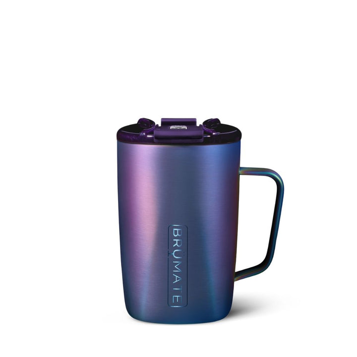 Brumate Toddy 455ml