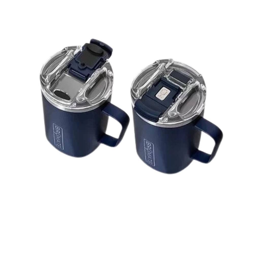 Brumate Toddy 455ml