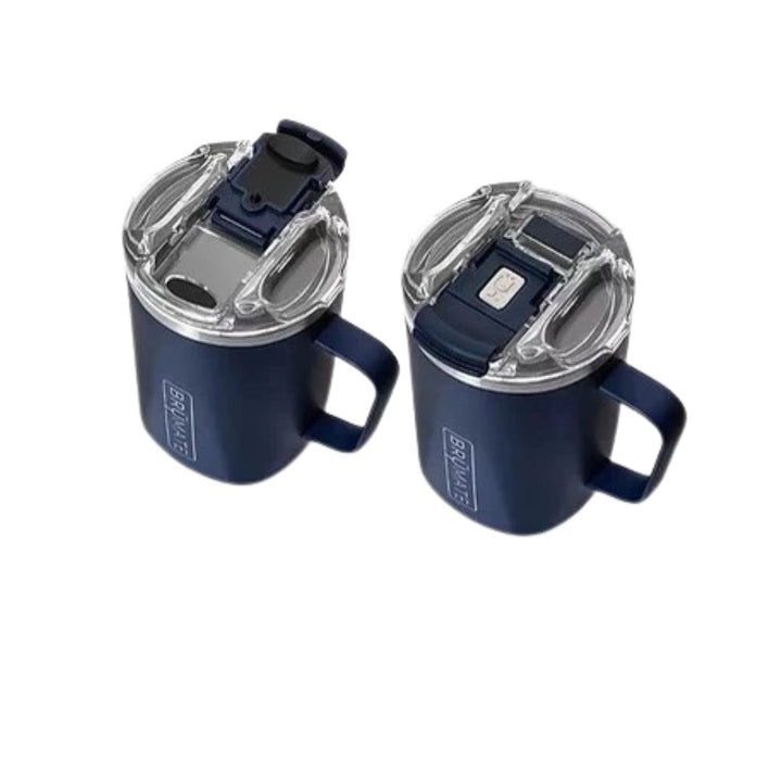 Brumate Toddy 455ml