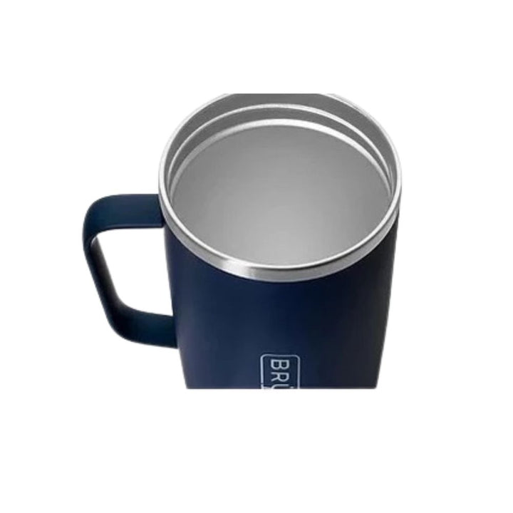 Brumate Toddy 455ml