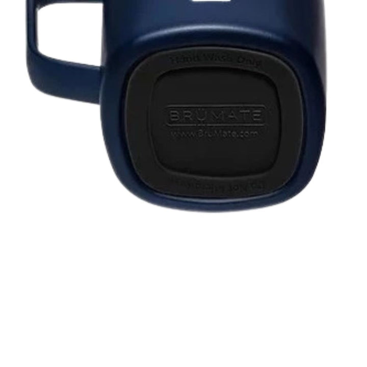 Brumate Toddy 455ml