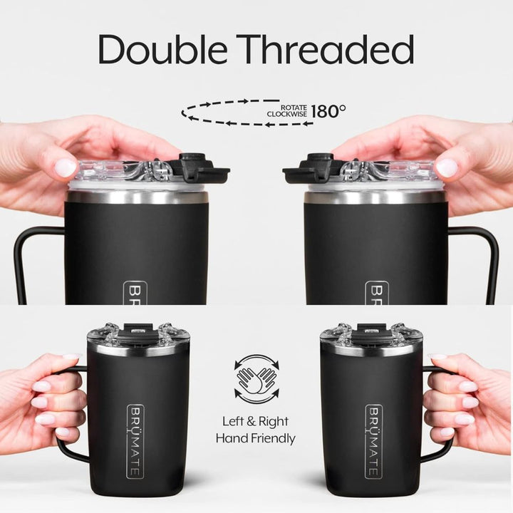 Brumate Toddy 455ml