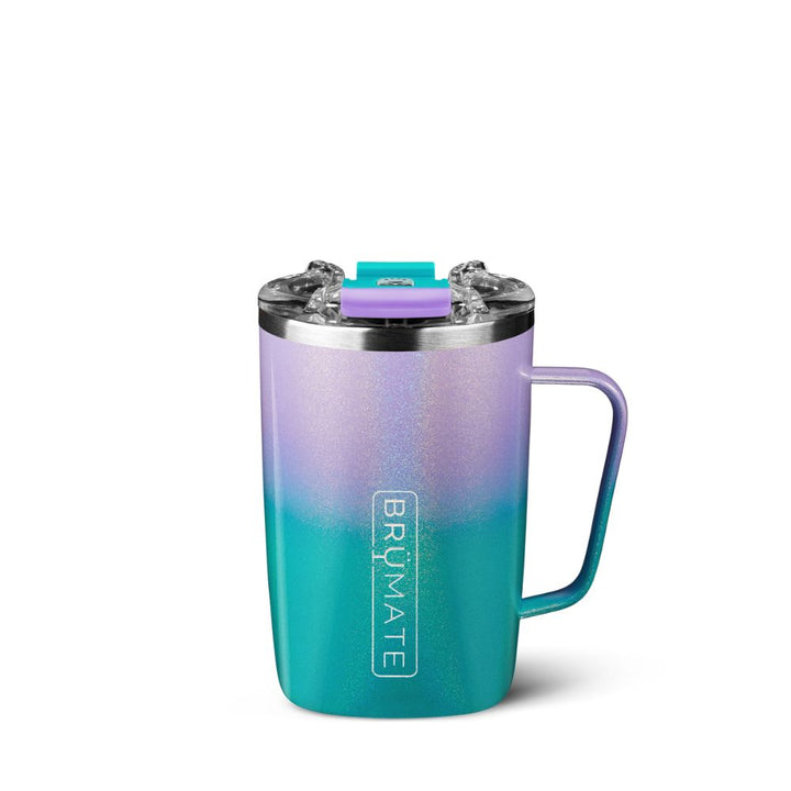 Brumate Toddy 455ml