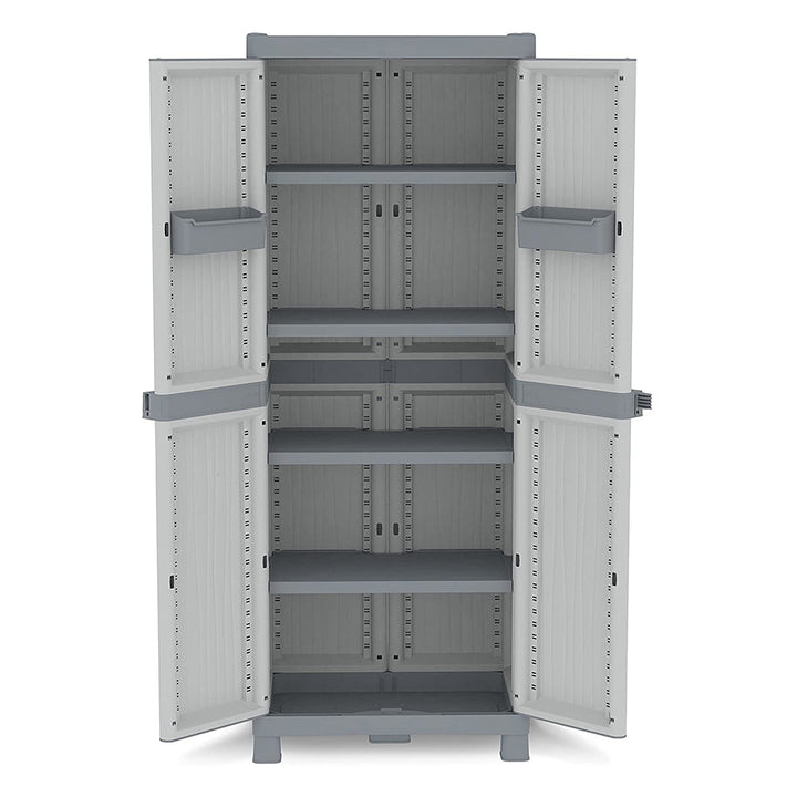 Terry Wavebase 2700/3700 (5)