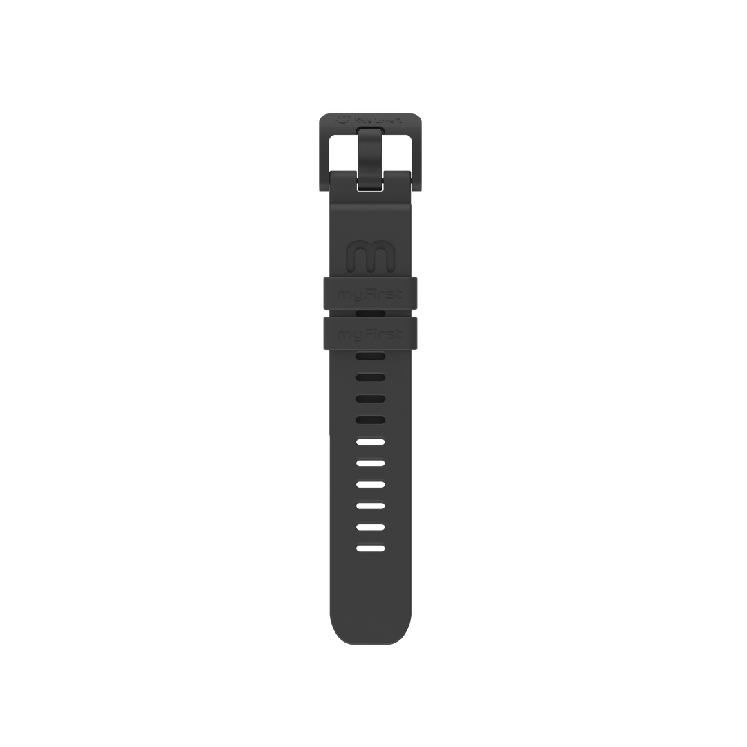 myFirst S3/S3+ Strap