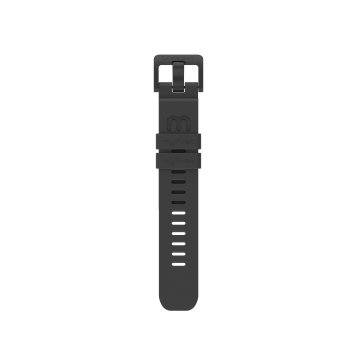 myFirst S3/S3+ Strap