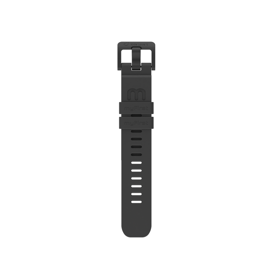 myFirst S3/S3+ Strap