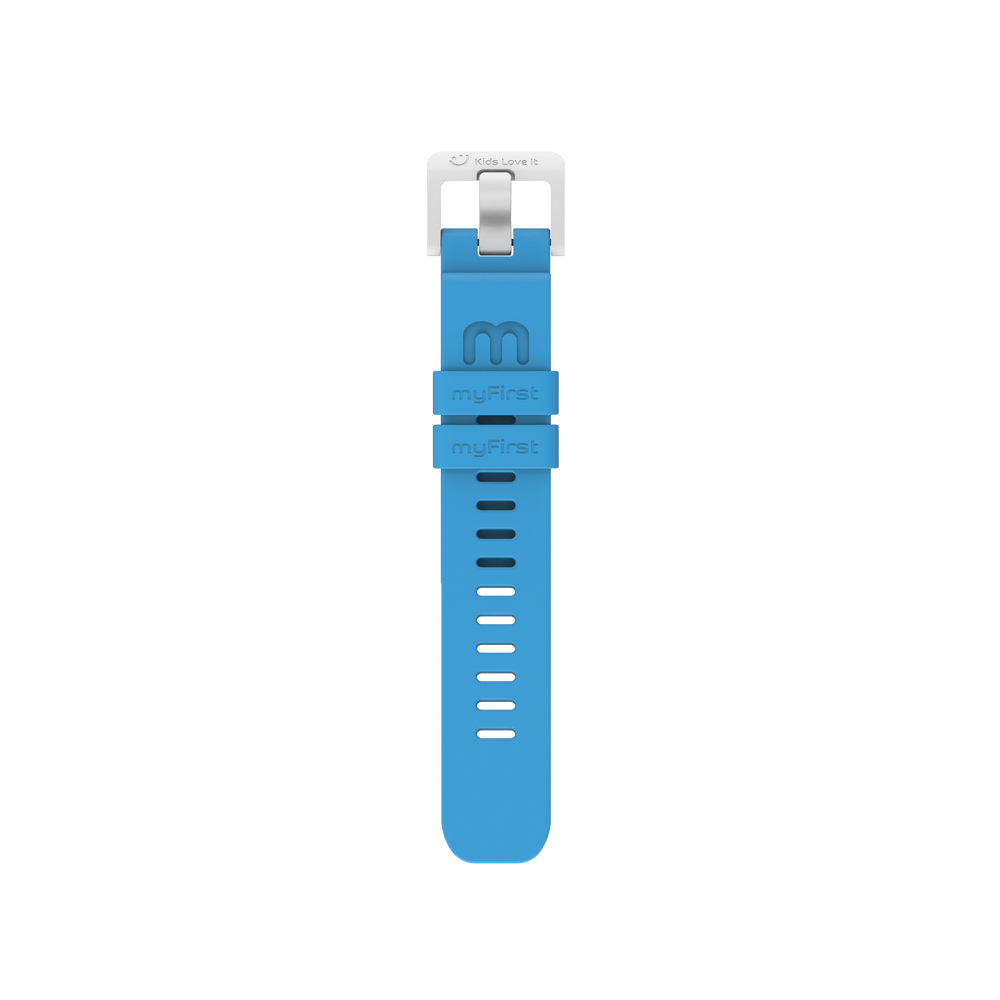 myFirst S3/S3+ Strap - image 2
