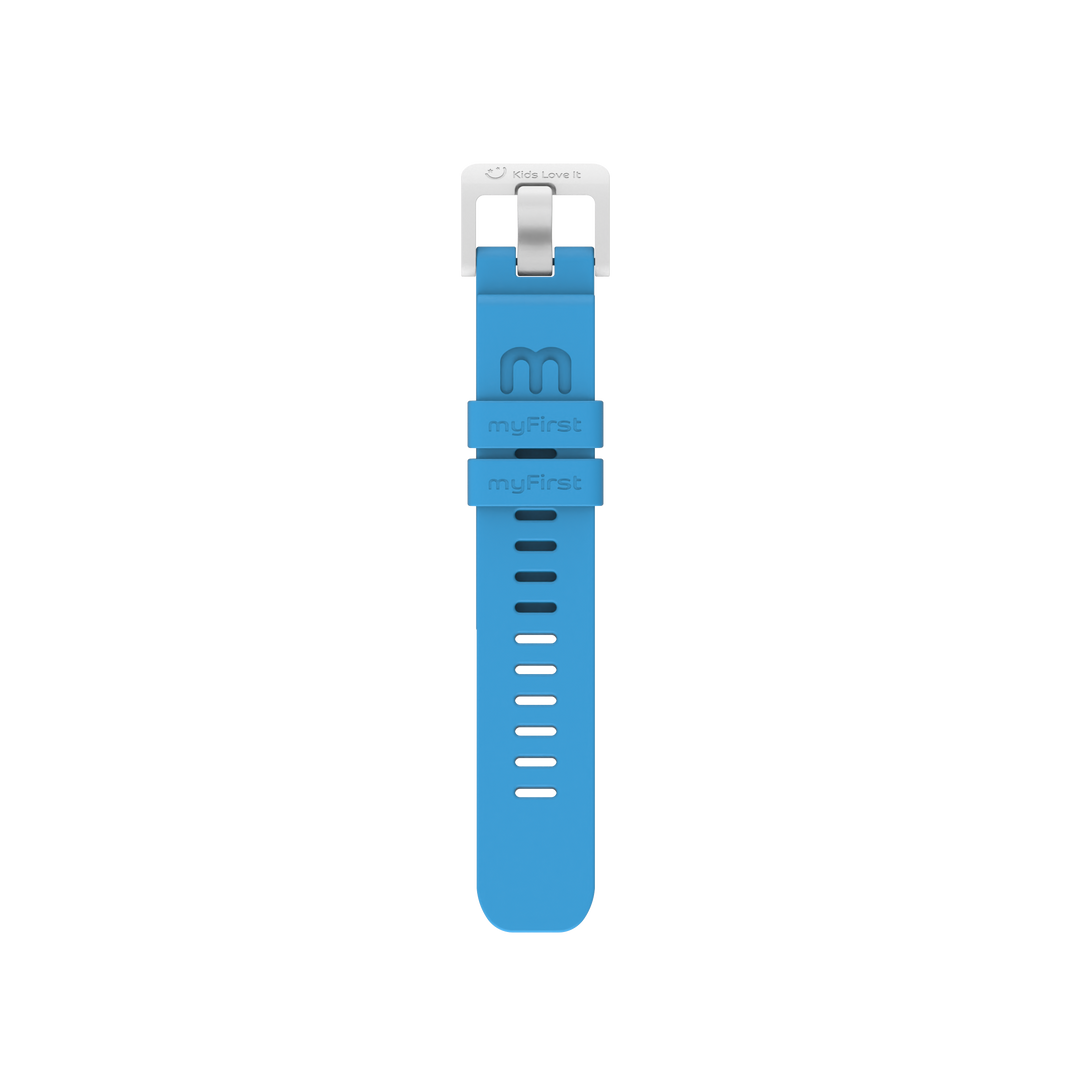 myFirst S3/S3+ Strap - image 2