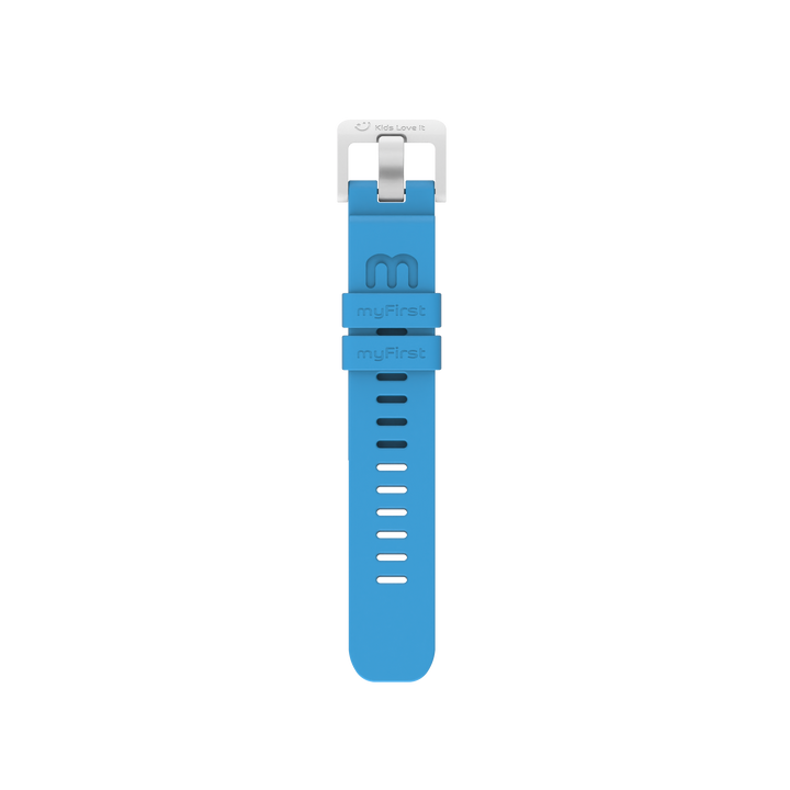 myFirst S3/S3+ Strap - image 2