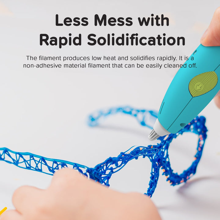 myFirst 3dPen Make - image 5