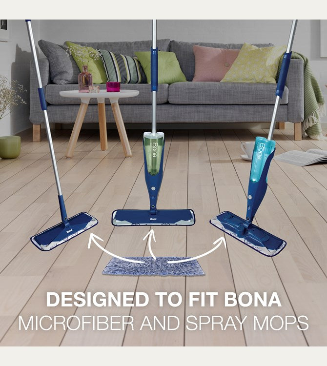 Bona Microfiber Dusting Pad