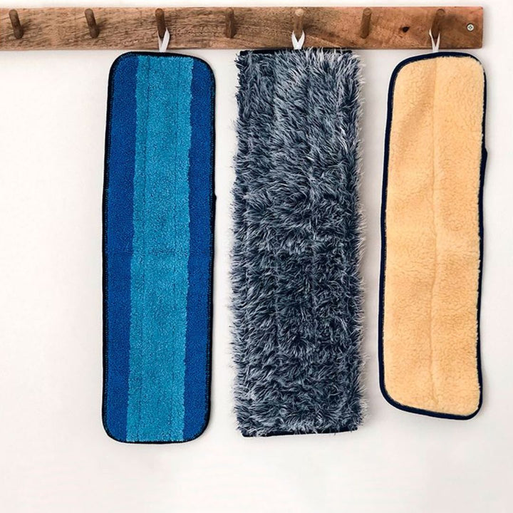Bona Microfiber Floor Mop