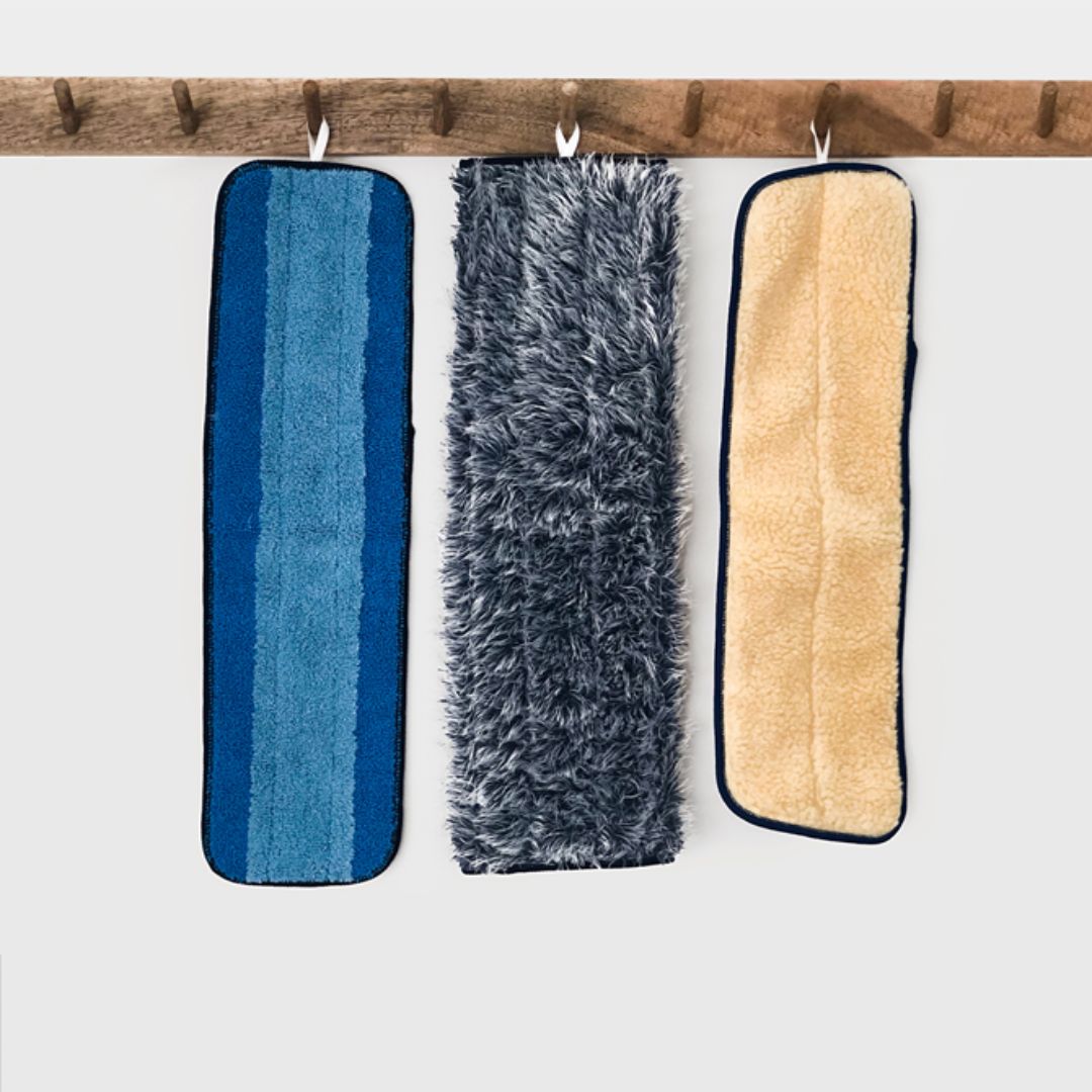 Bona Cleaning Kit