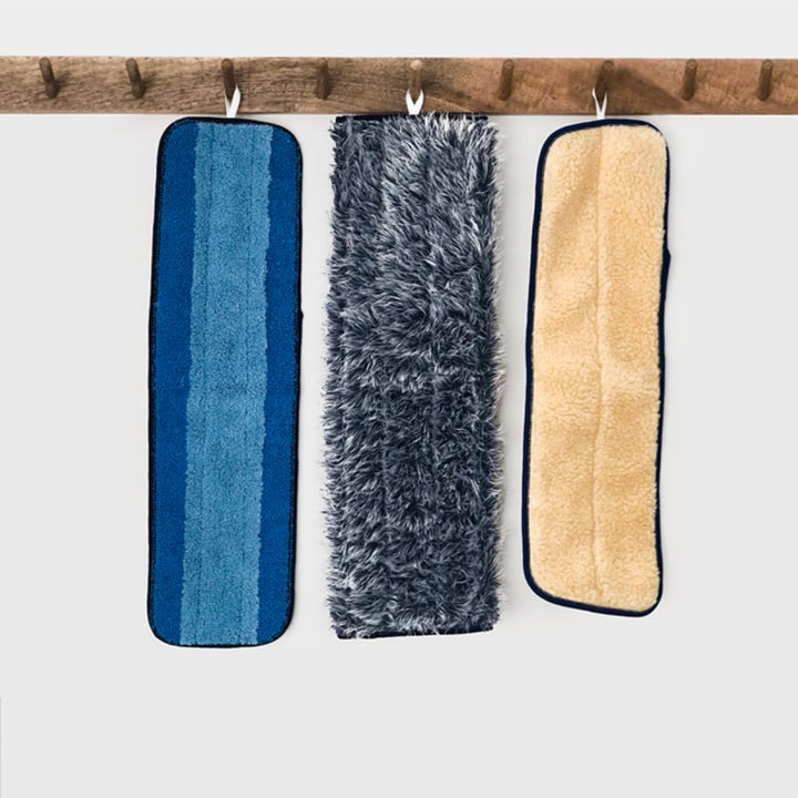 Bona Cleaning Kit