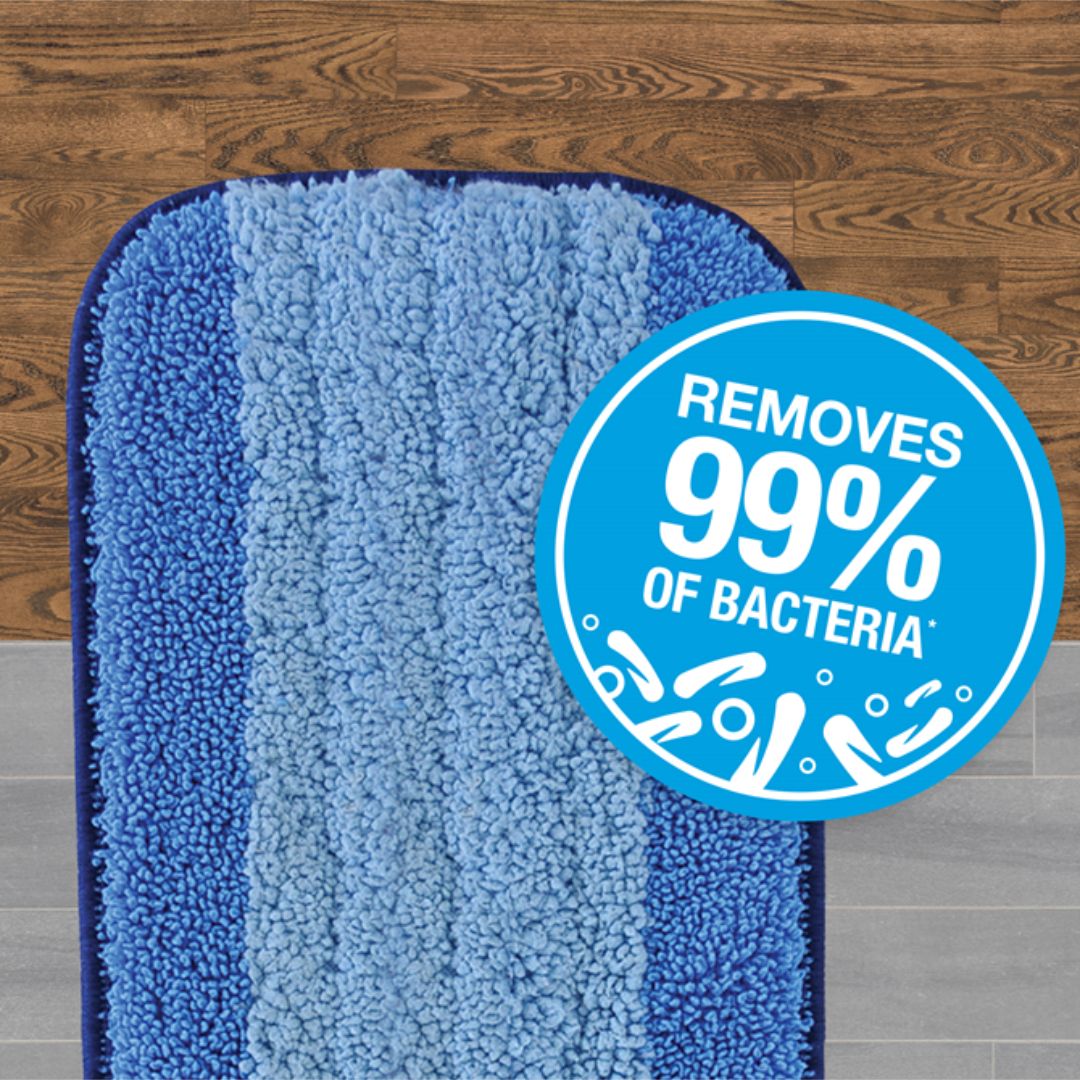 Bona Cleaning Kit