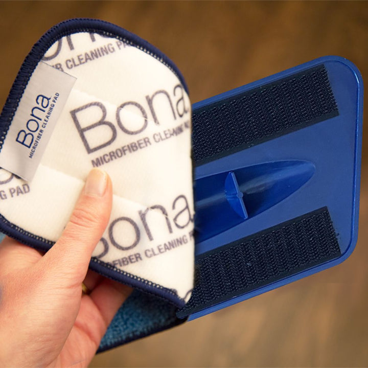 Bona Cleaning Kit