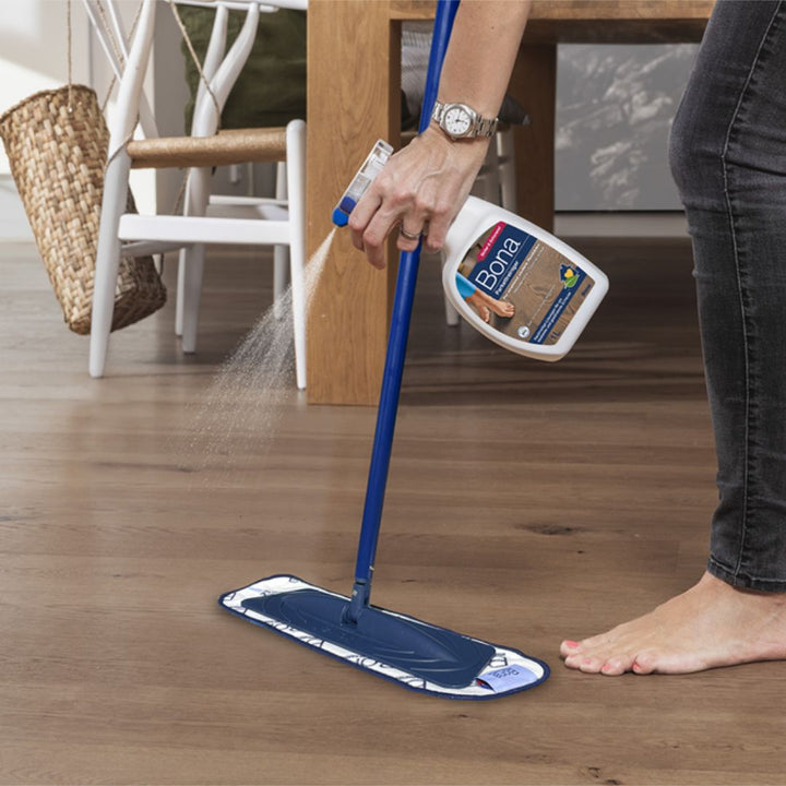 Bona Cleaning Kit
