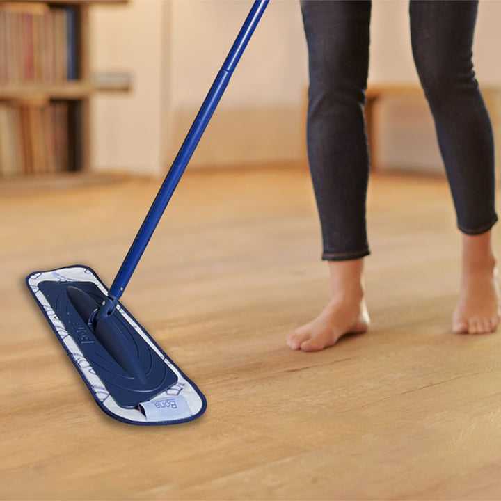 Bona Cleaning Kit