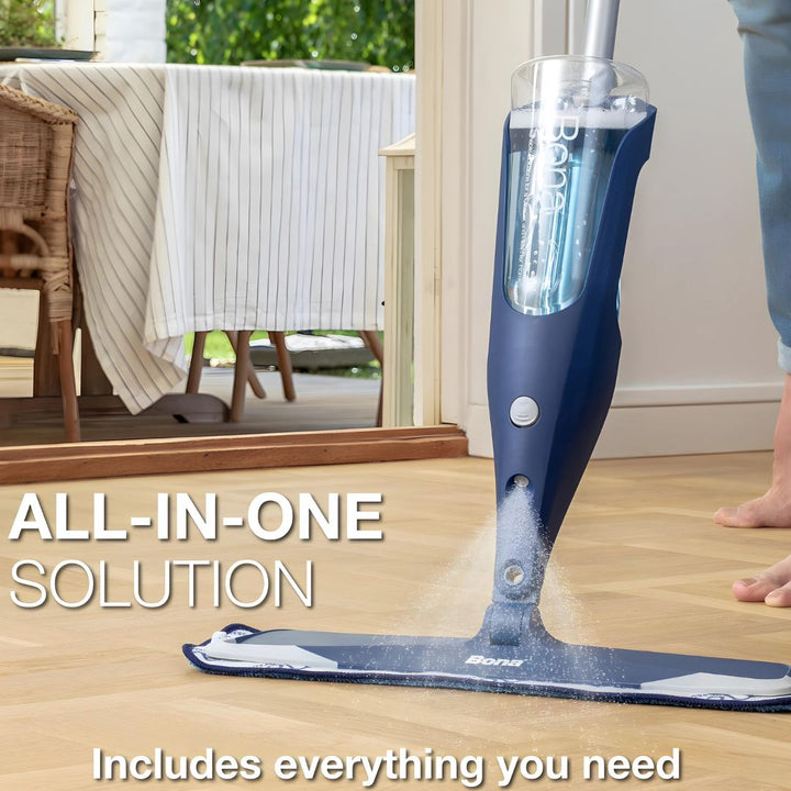 Bona Spray Mop