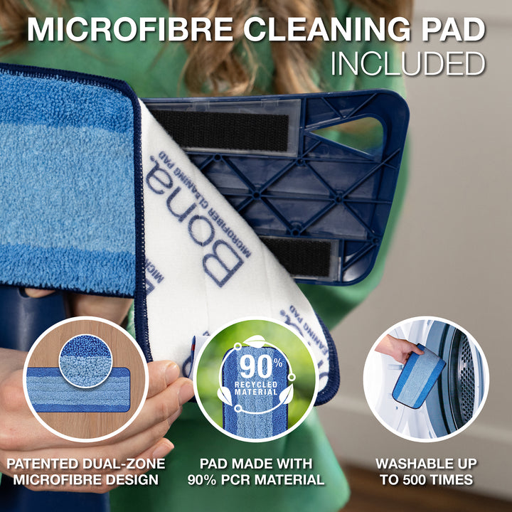 Bona Spray Mop