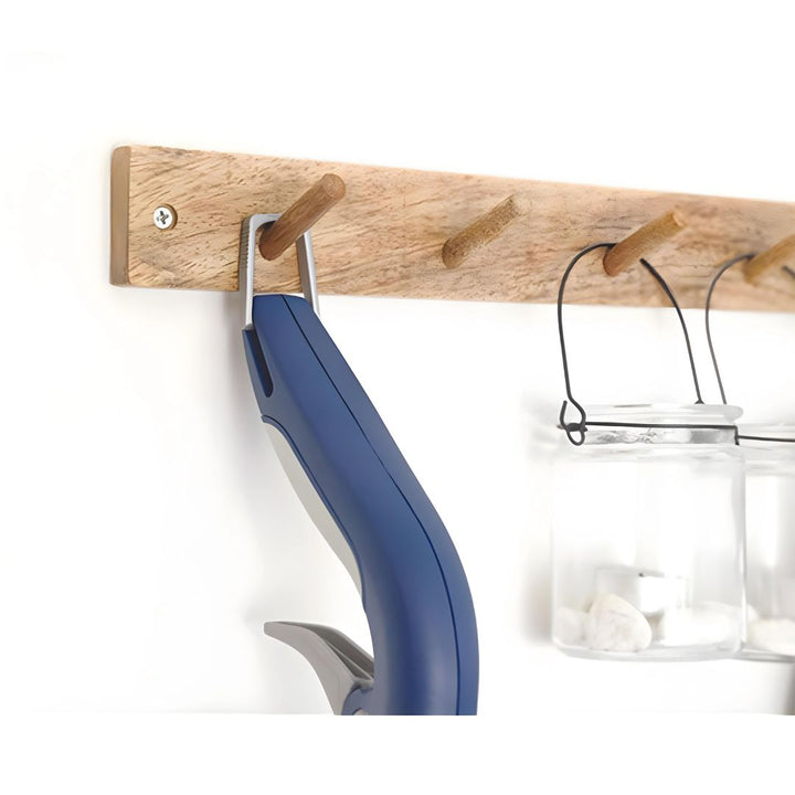 Bona Spray Mop